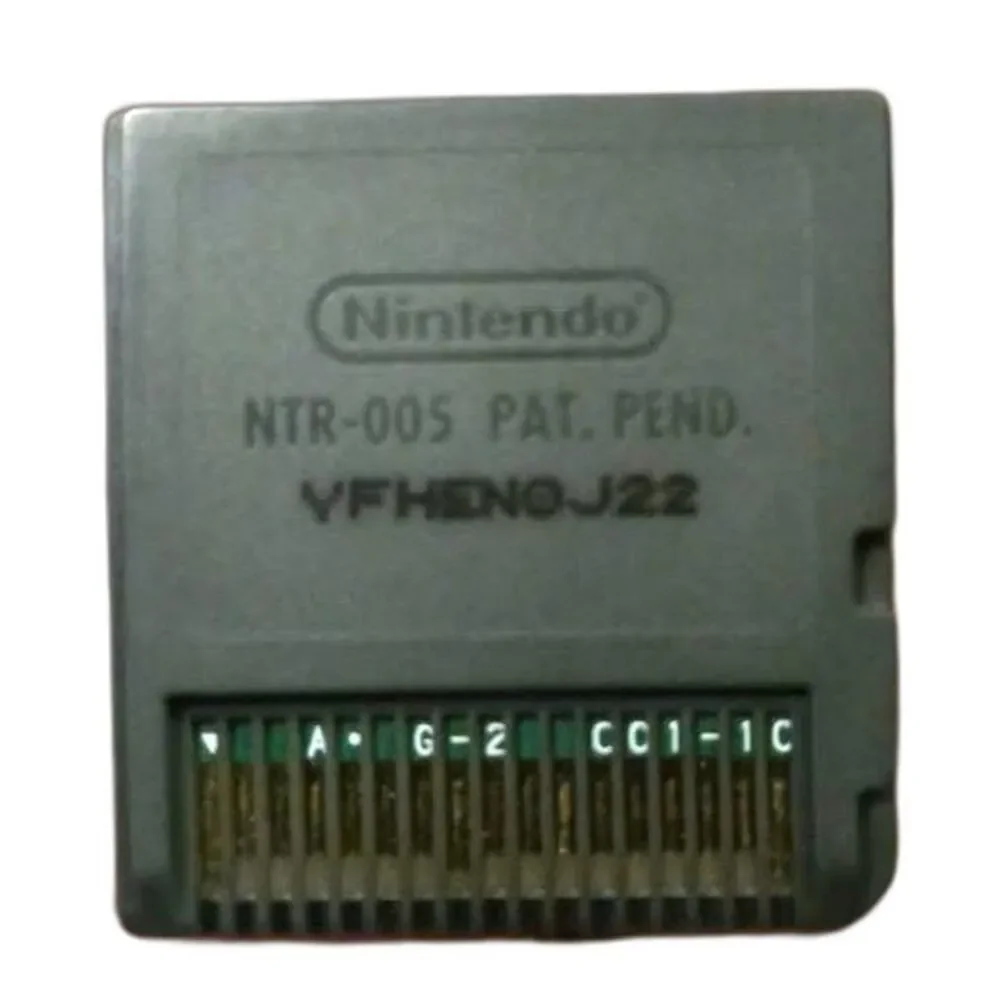 Imagine Fashion Designer Nintendo DS 3DS (Cartridge Only) Tested